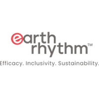 Earth Rhythm discount coupon codes